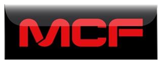 mcf logo 366