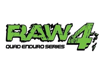 Raw4 wed logo 540x378