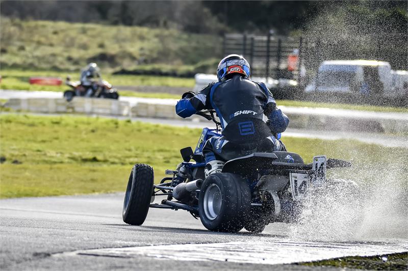 Justin Reid at NI Supermoto R1 (2)