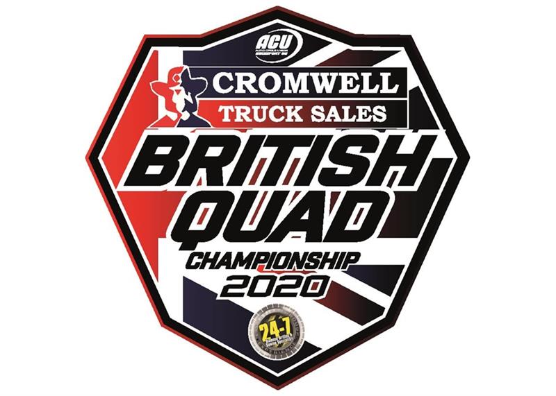 2020 Brit Quad Champs wide