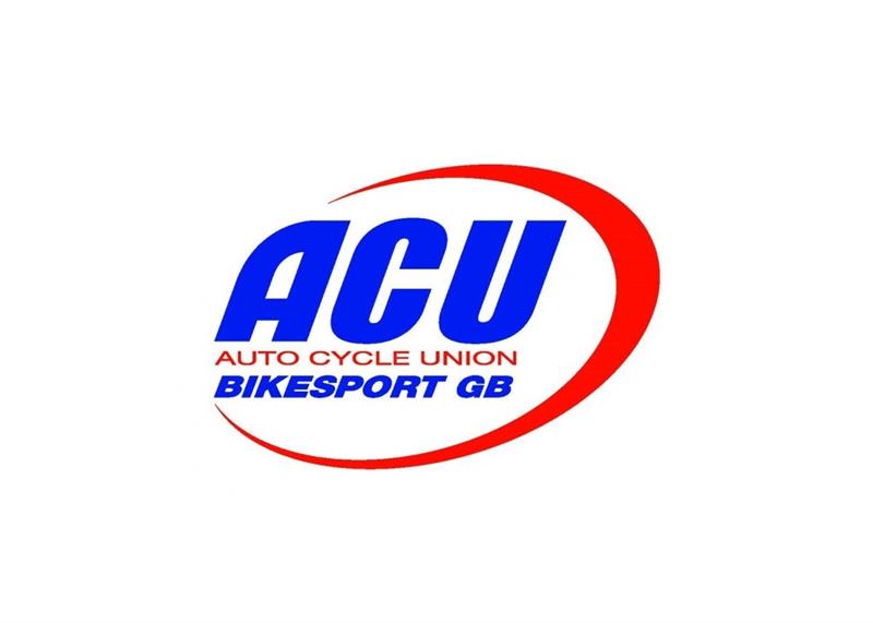 ACU Logo