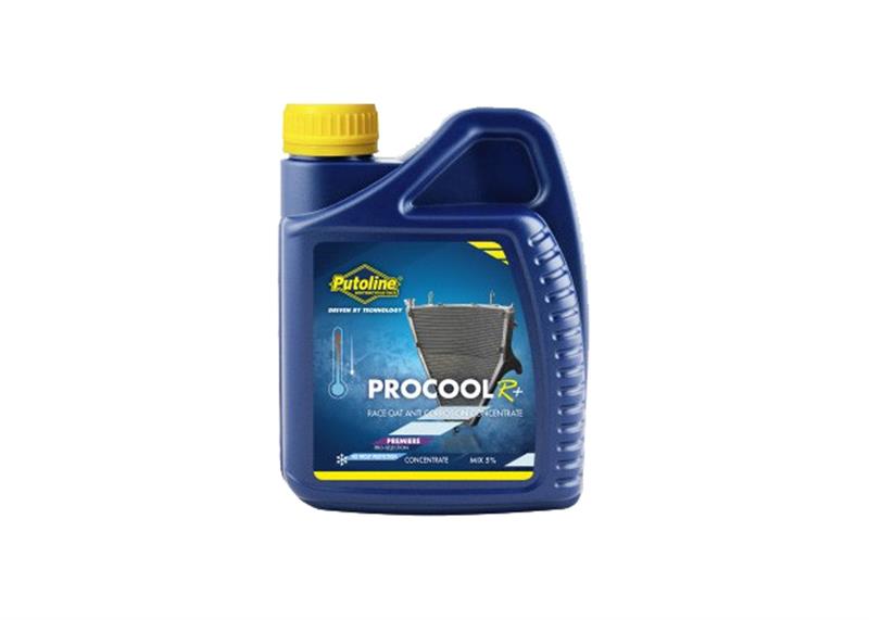 Putoline Procool +