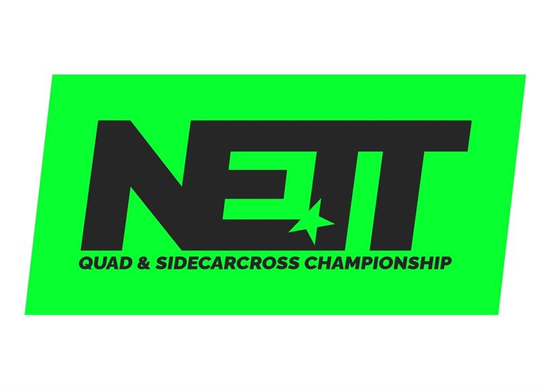NETT 2023