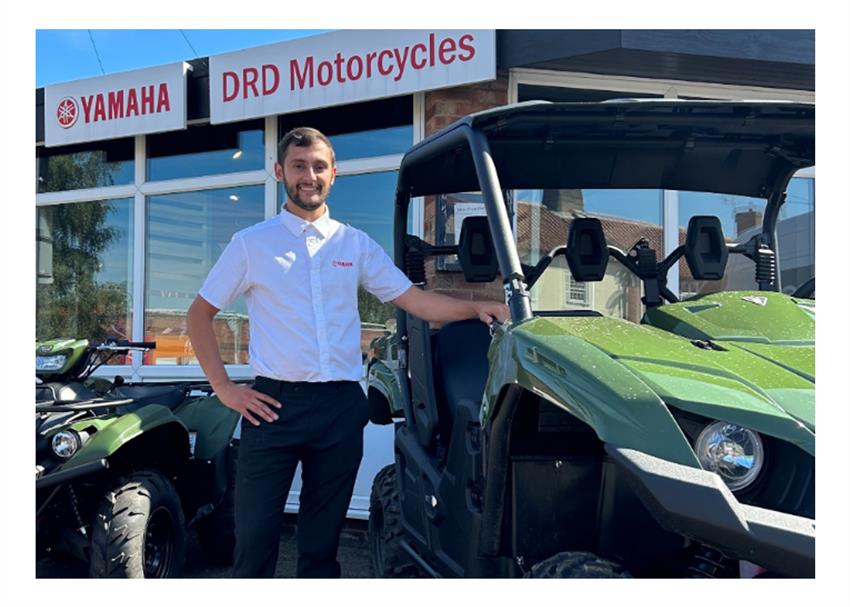 Yamaha side by side dealers near me cheap