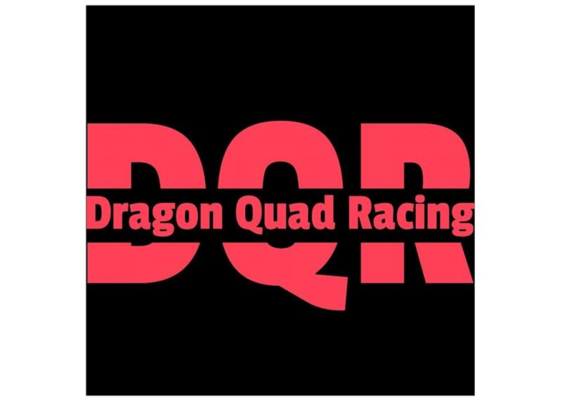 DQR Logo - new