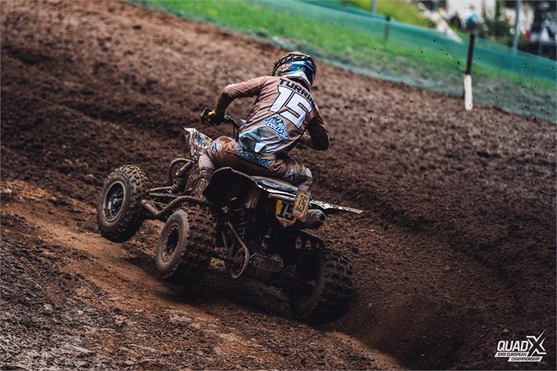 EMX Quads R3 Patrick Turrini