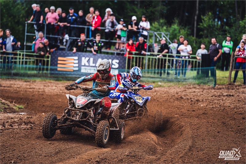 EMX Quads R3 - Walker_McLernon