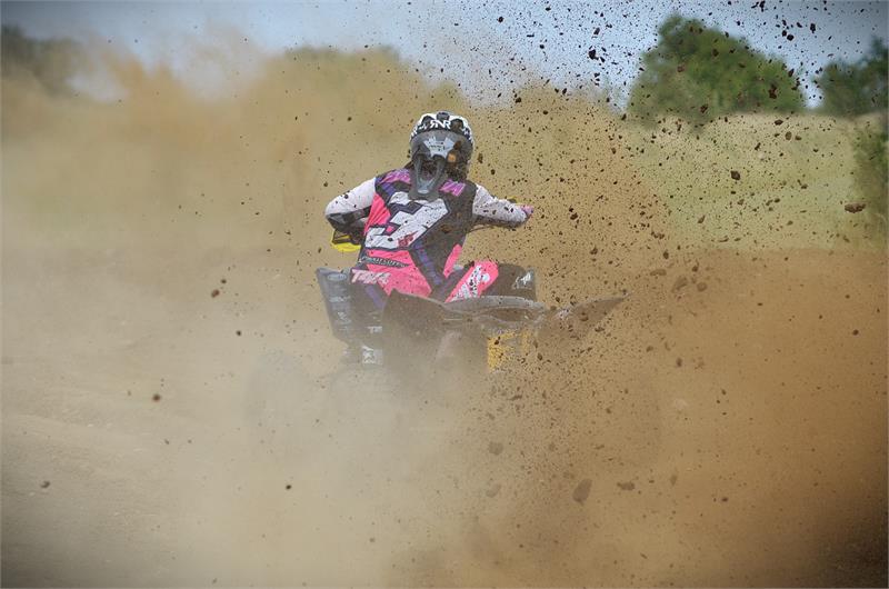 EMX R4 Poland Oli Sansom