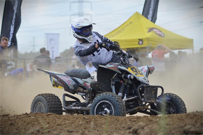 EMX R4 Poland Murray Graham