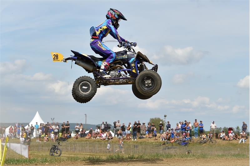 Seth Balaam PV jump_2