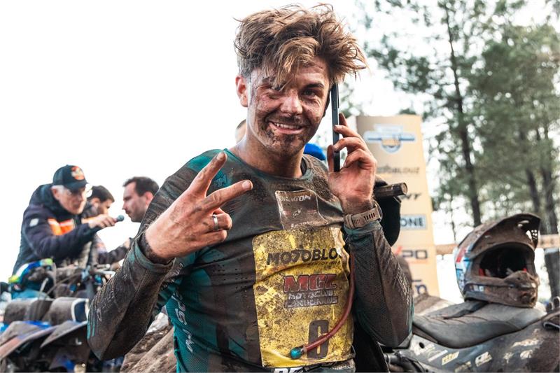 Harry Walker CFS R4 mug