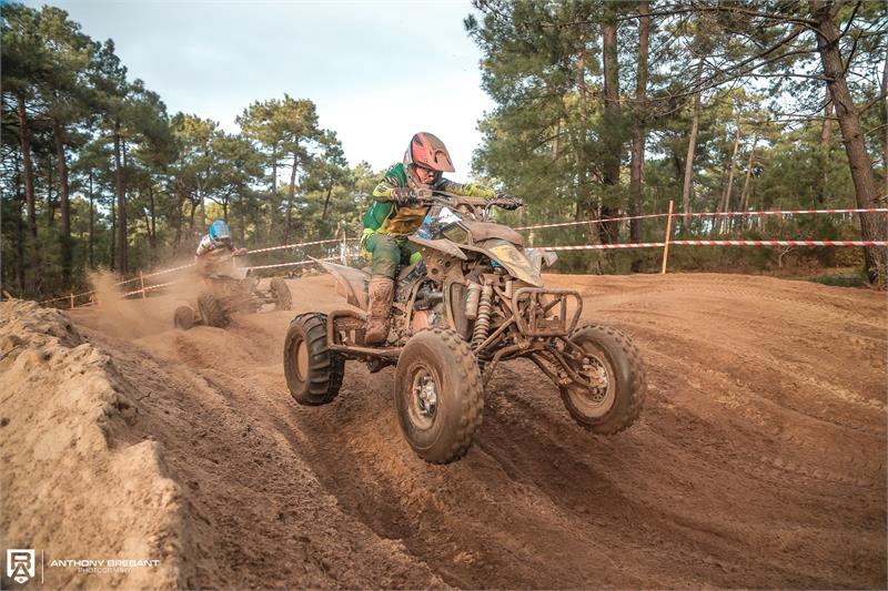 Harry Walker R5 CFS 2025-26