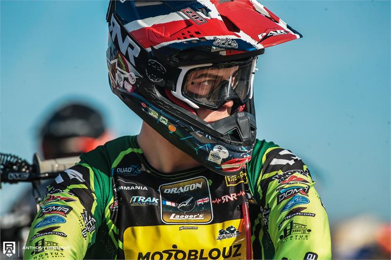 Harry Walker_Armor Vision